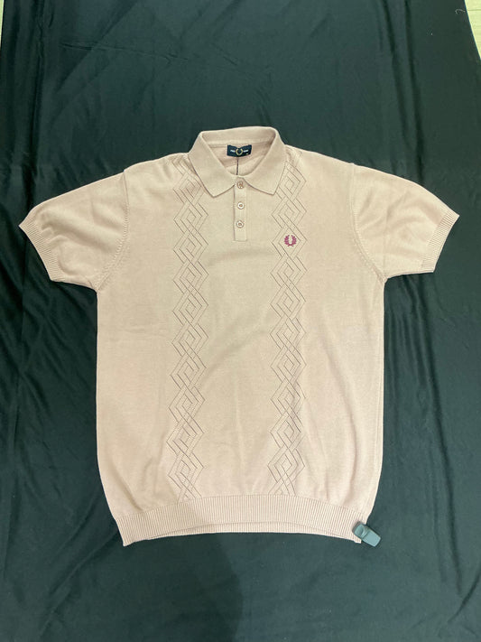 mens collar t shirts