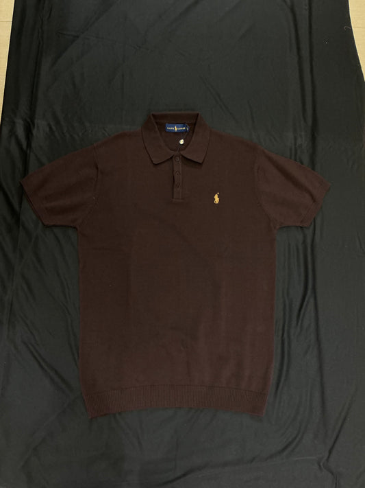 mens collar t shirts