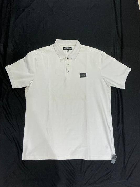 mens collar t shirts