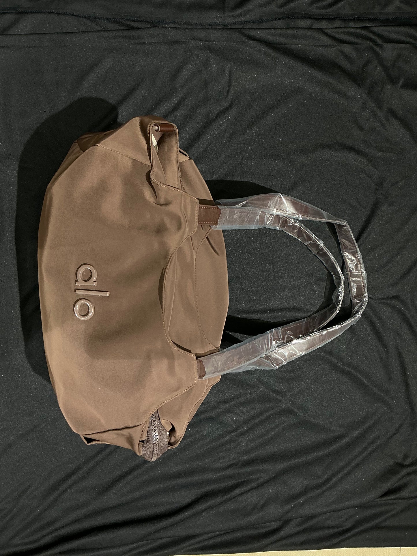 ladies carry on bags