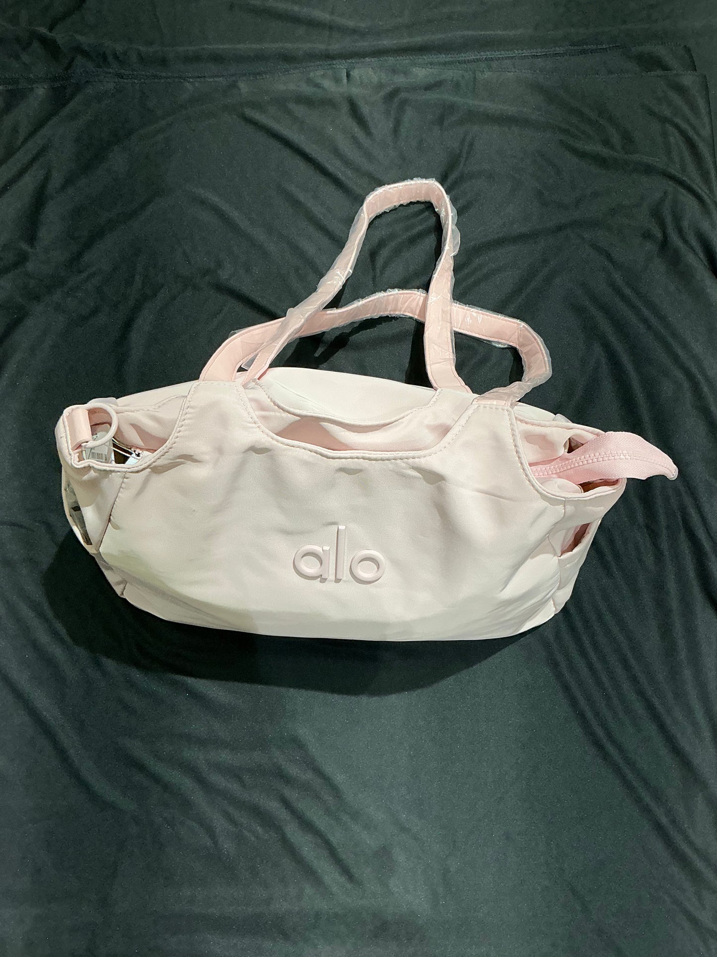 ladies carry on bags