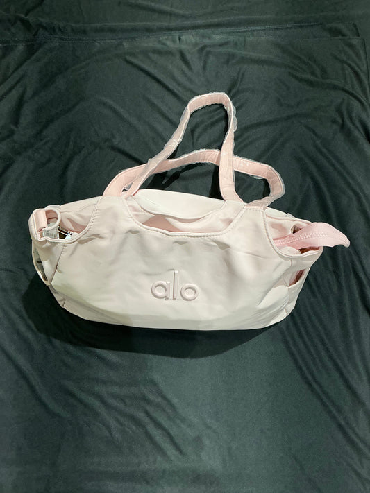 ladies carry on bags