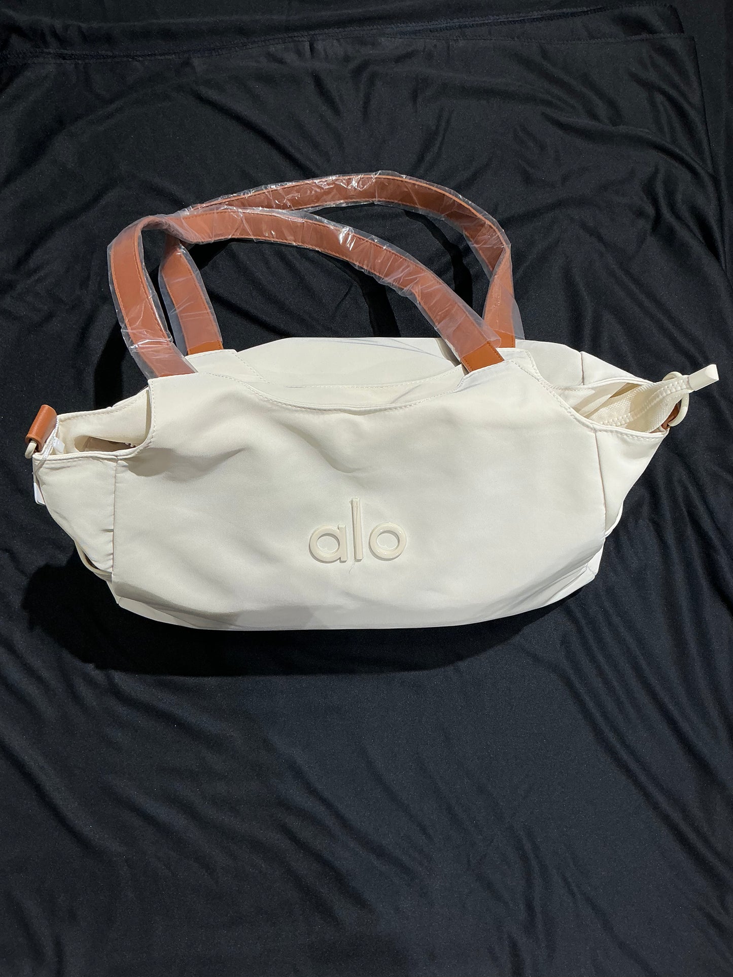 ladies carry on bags