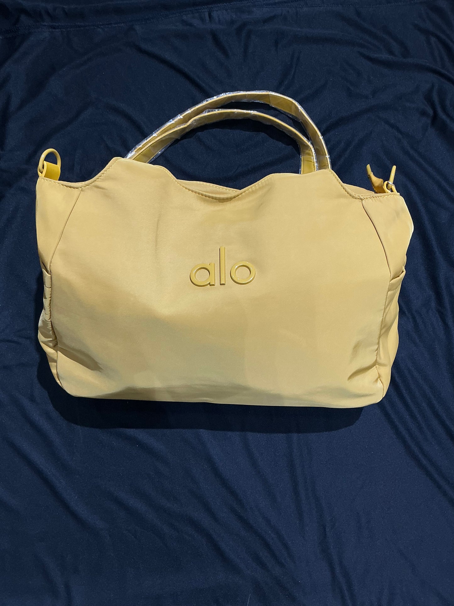 ladies carry on bags