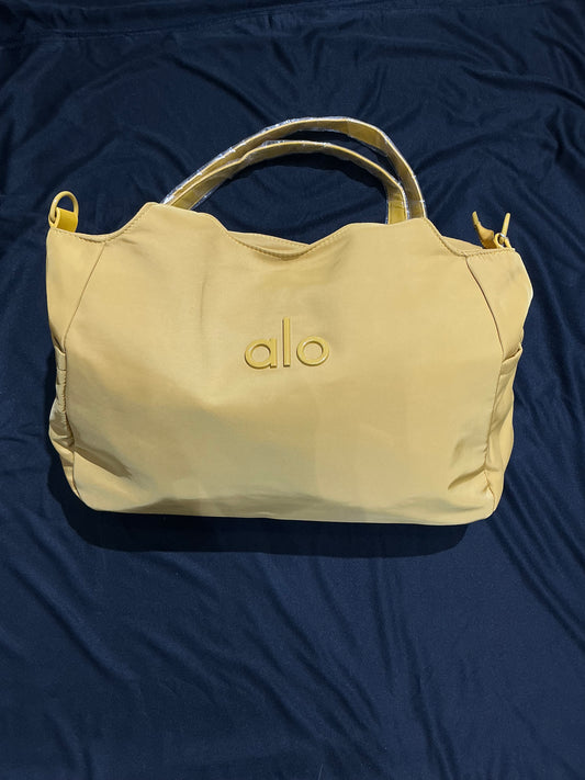ladies carry on bags