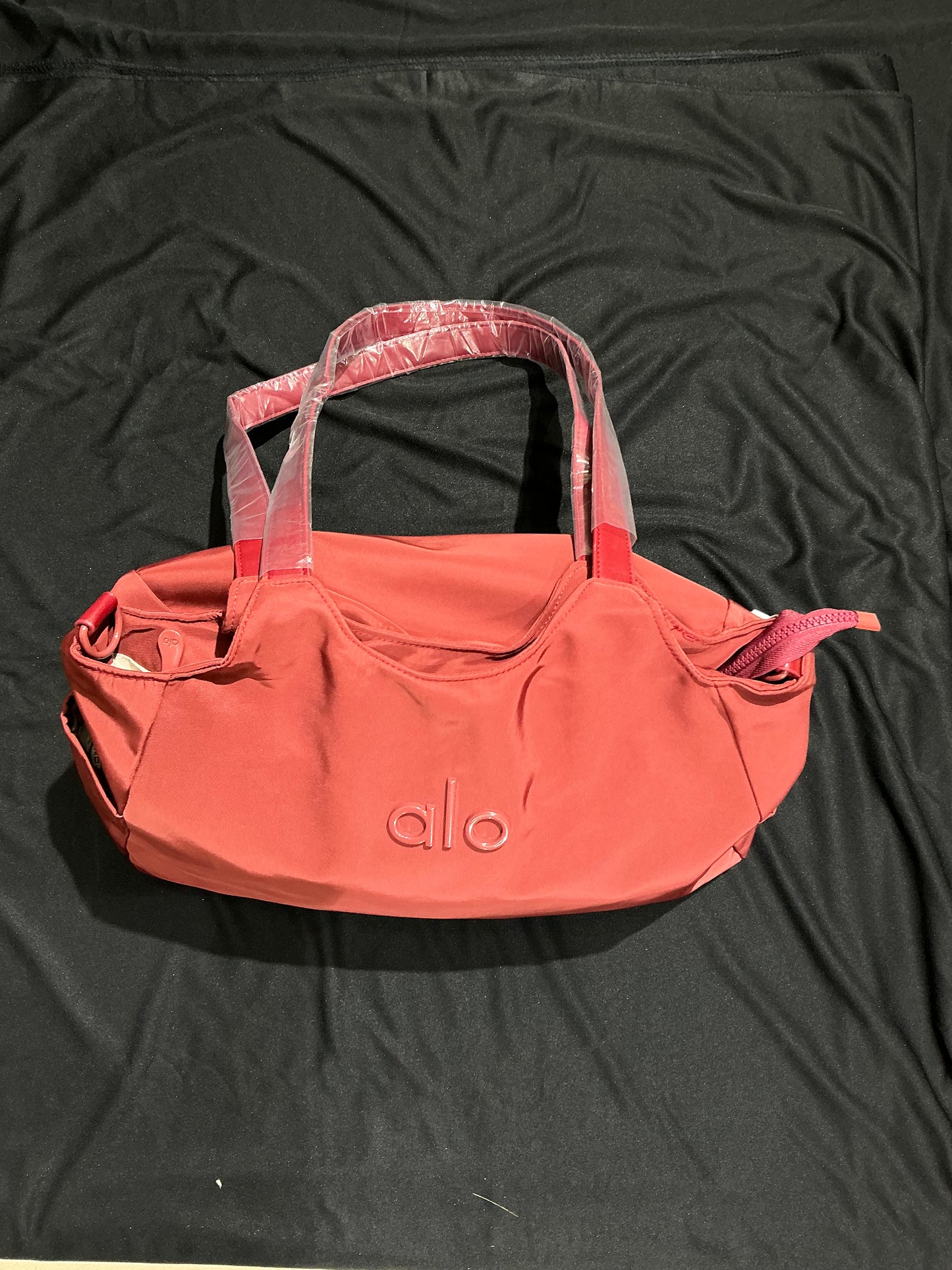 ladies carry on bags