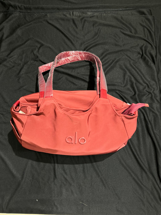 ladies carry on bags