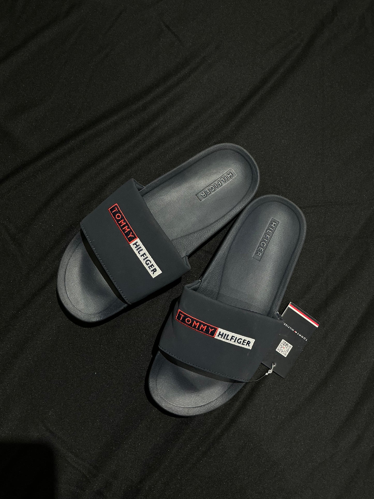 Mens footware