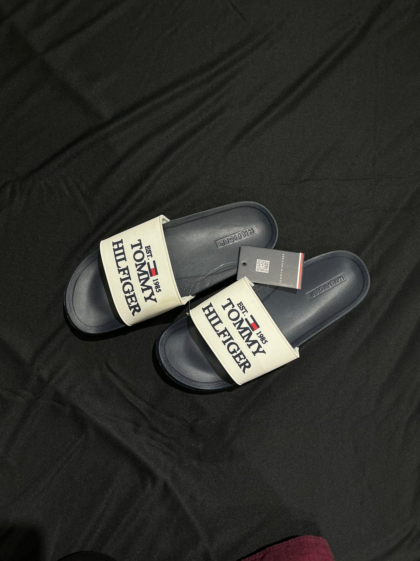 mens Footware