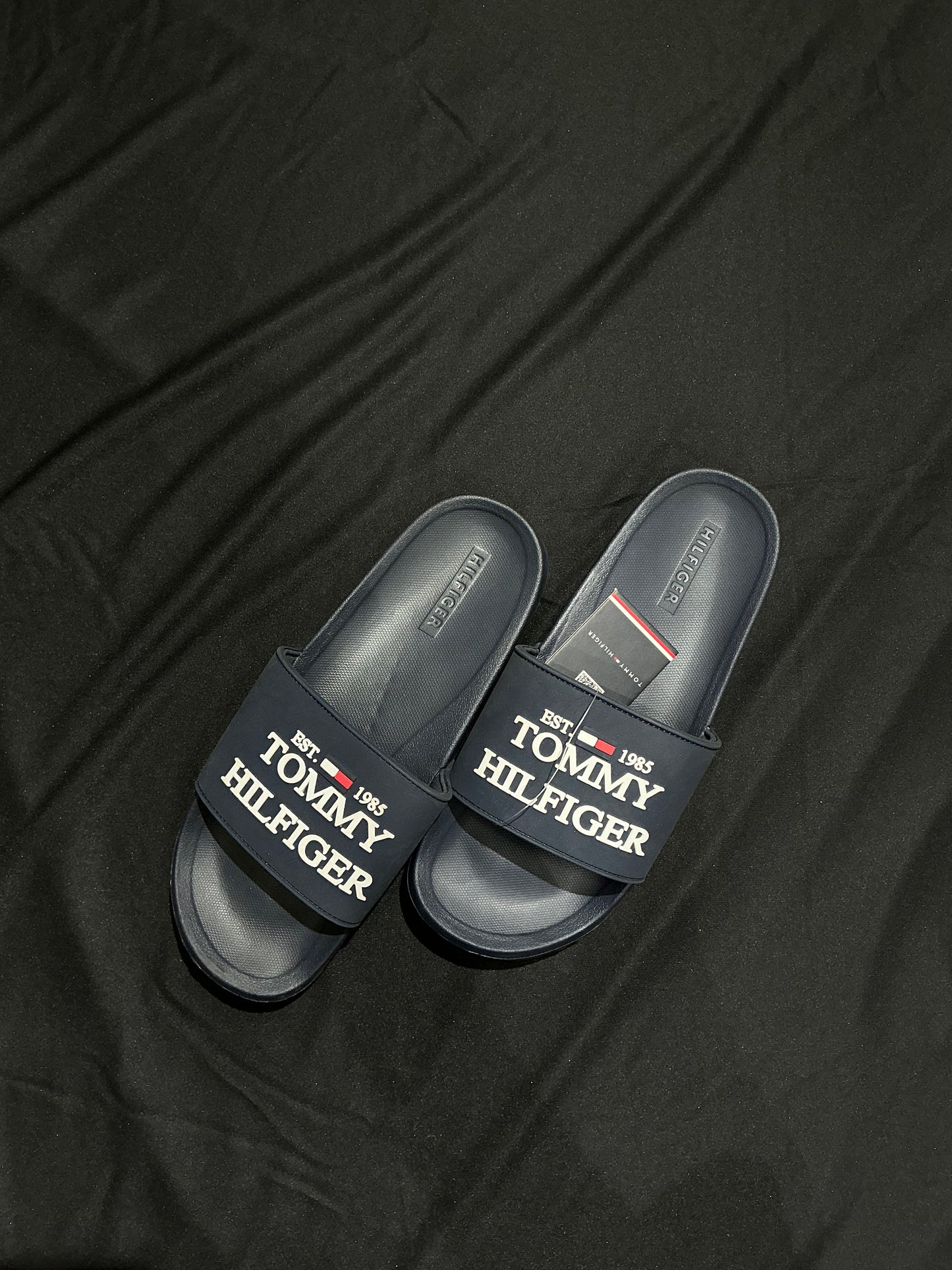 mens footware