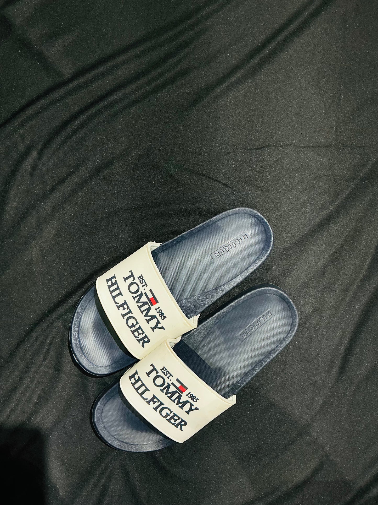 mens footware