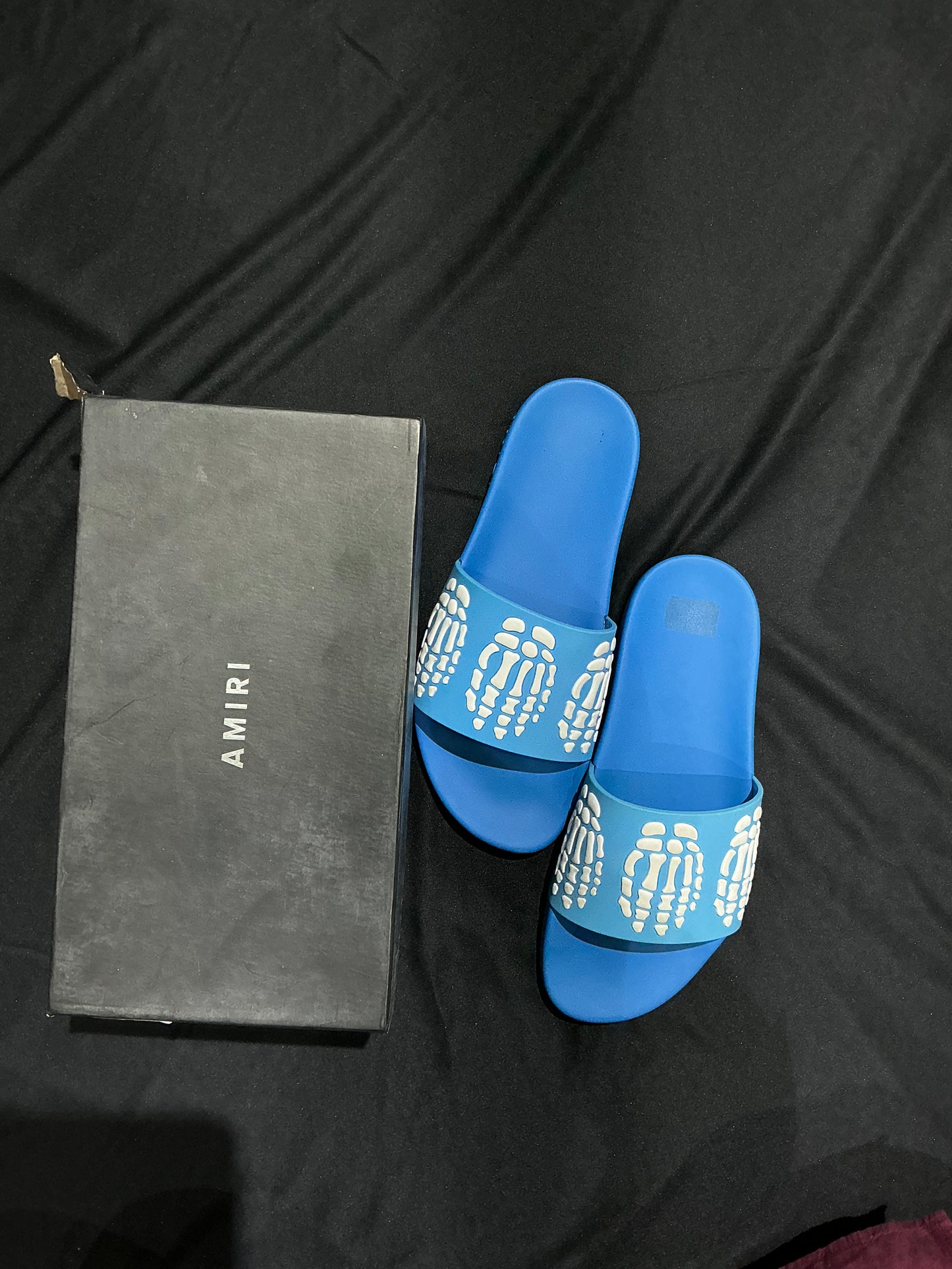 mens footwear