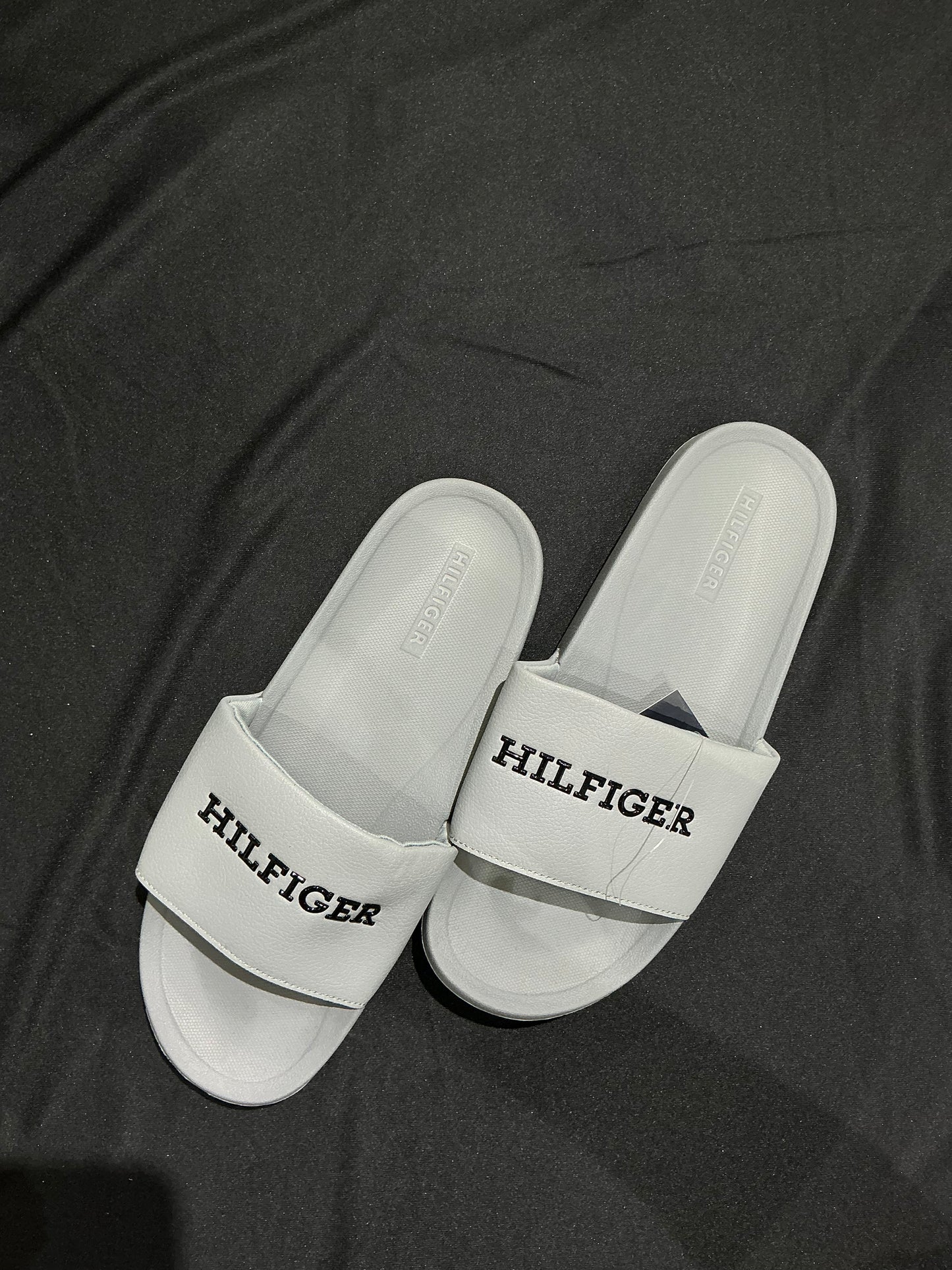 mens footwear