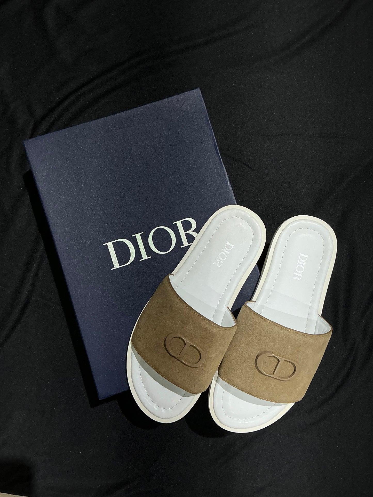 mens footwear