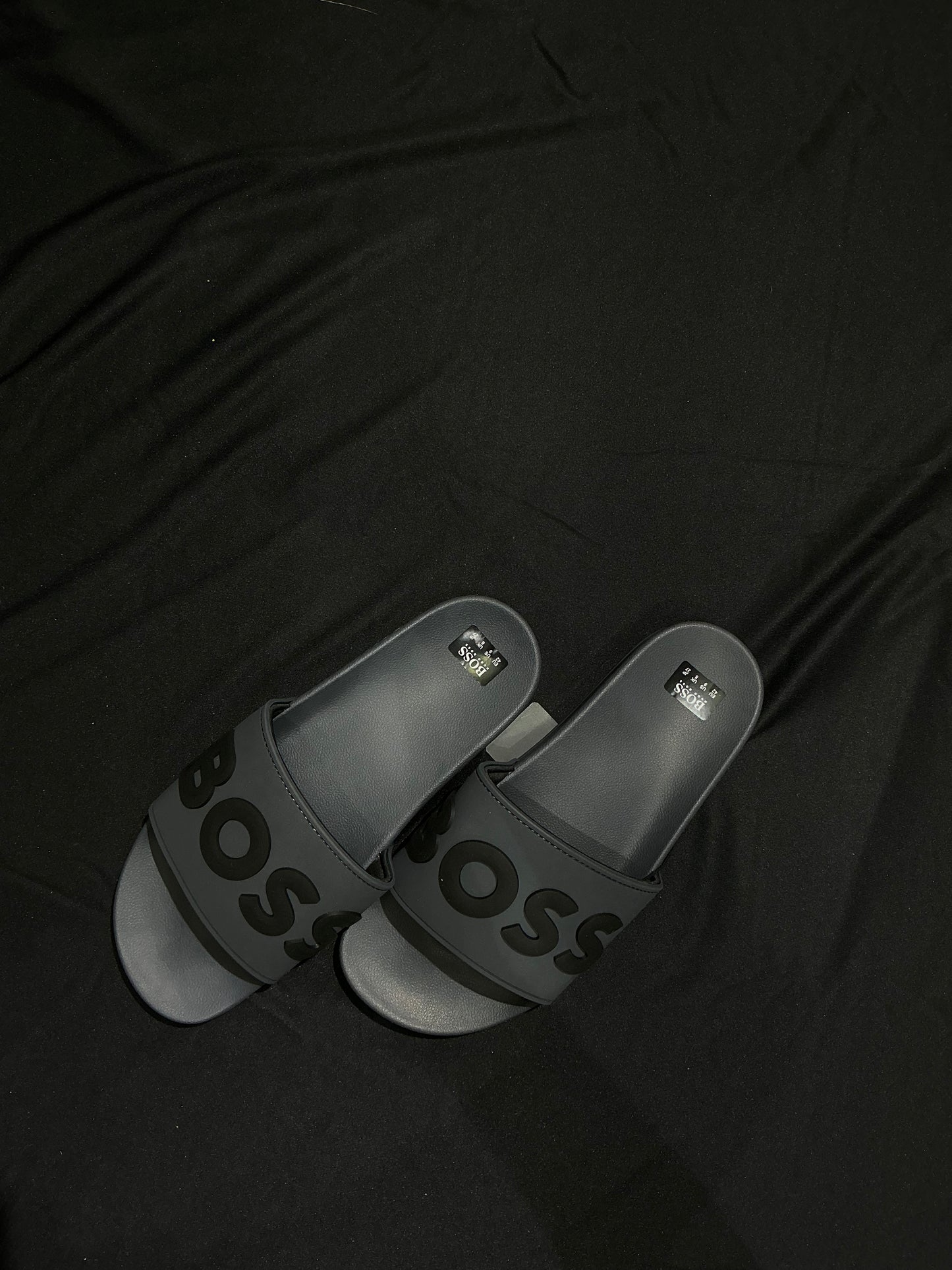 mens footwear
