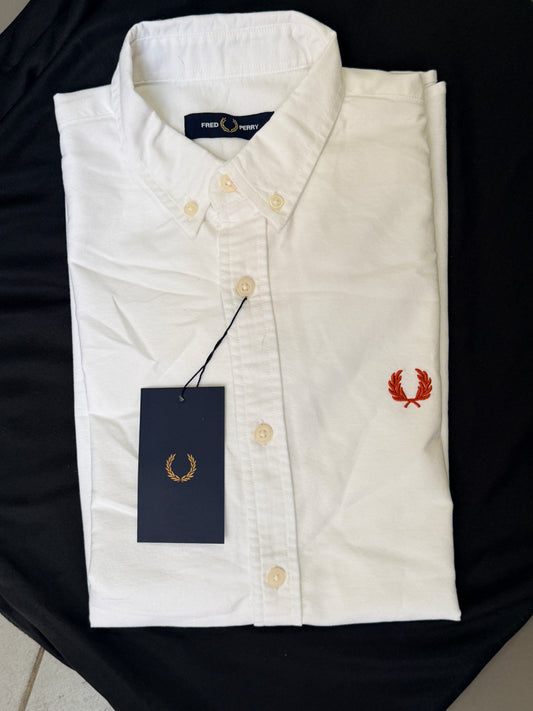 mens shirts