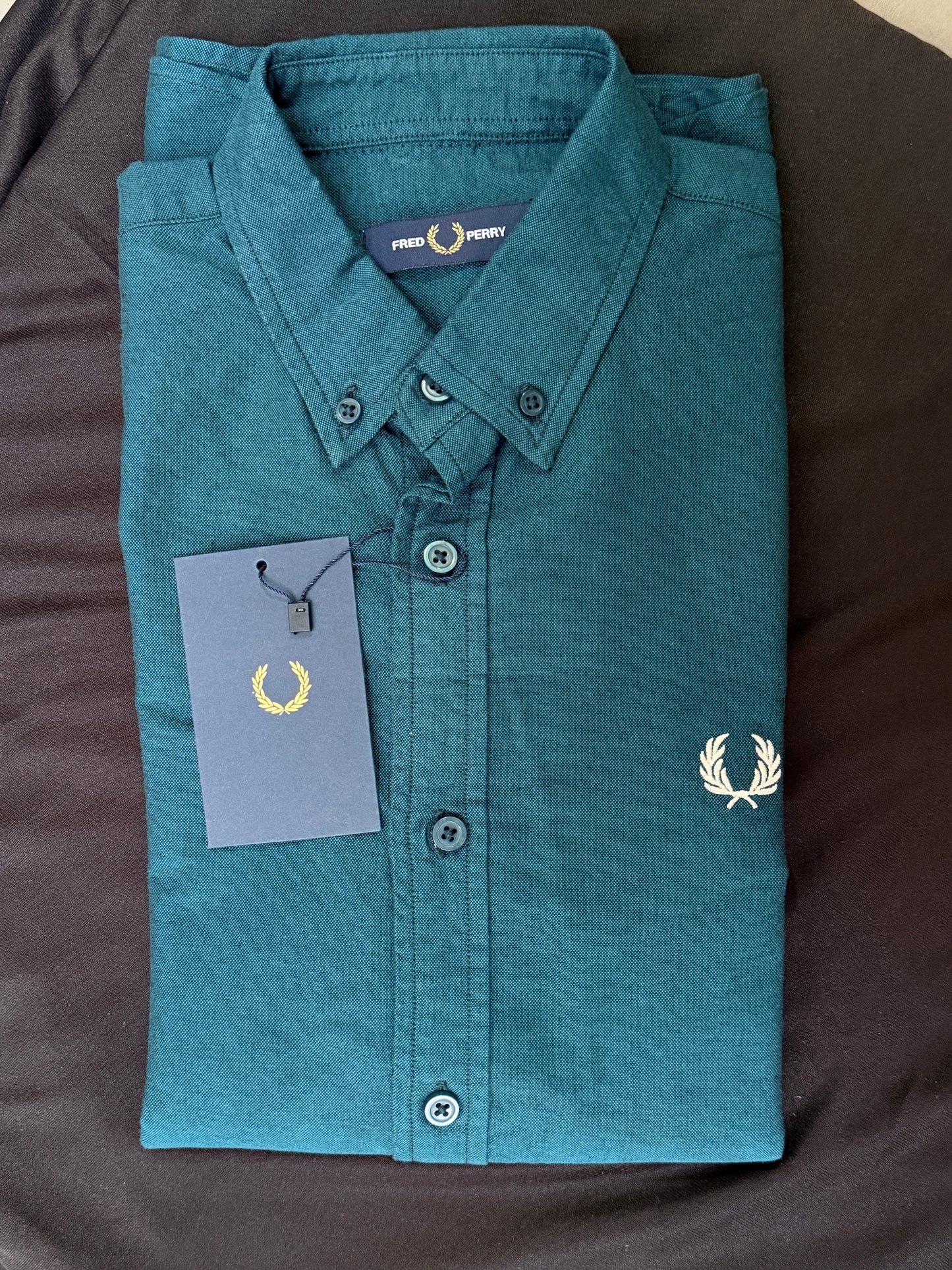 mens shirts
