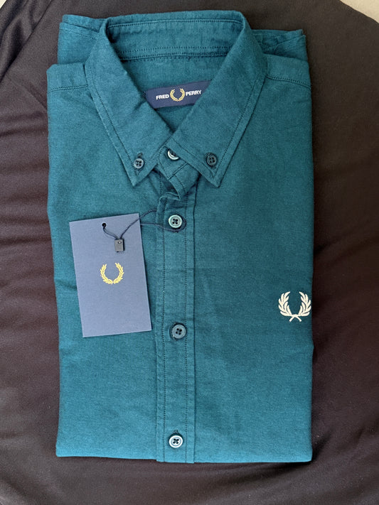 mens shirts