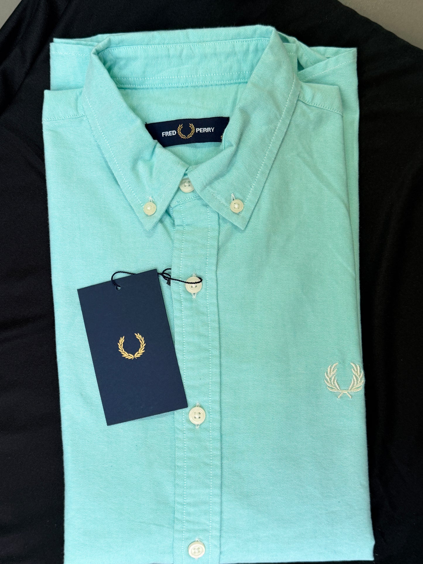 mens shirts