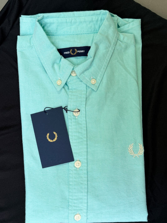 mens shirts