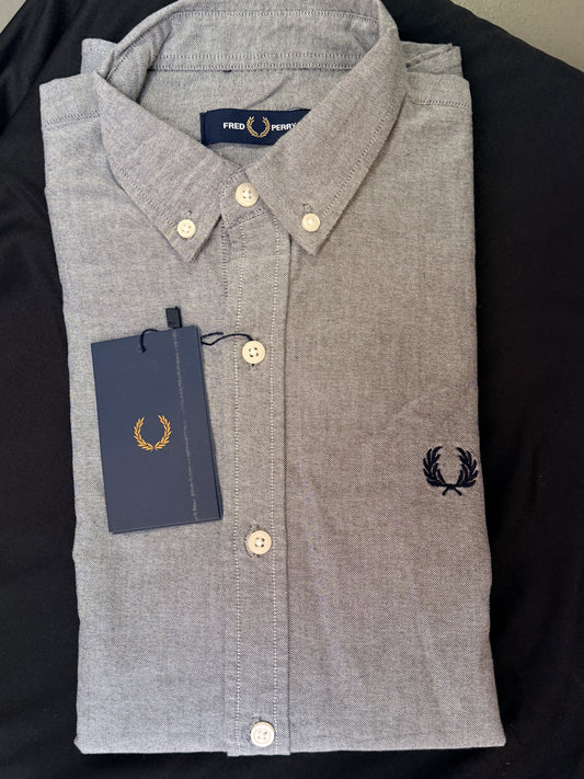 mens shirts