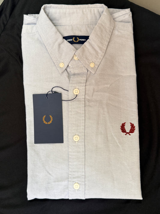 mens shirts
