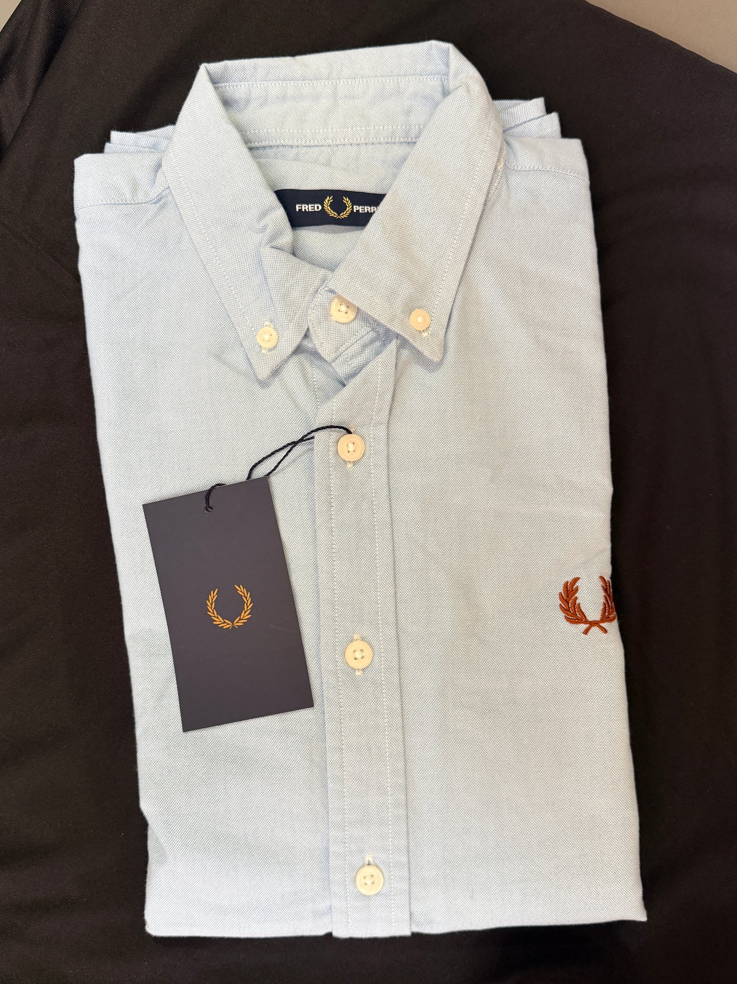mens shirts