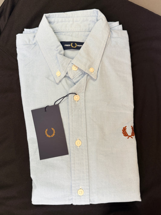 mens shirts