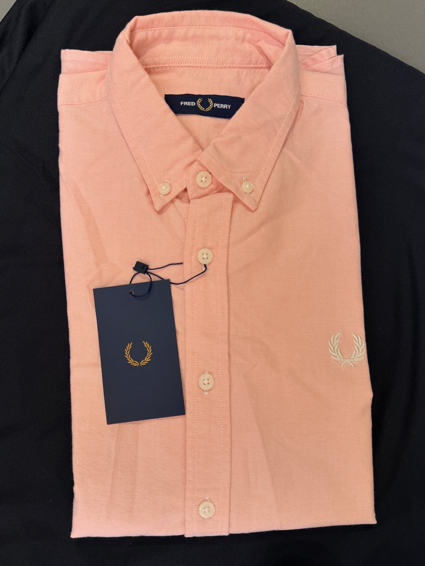 mens shirts