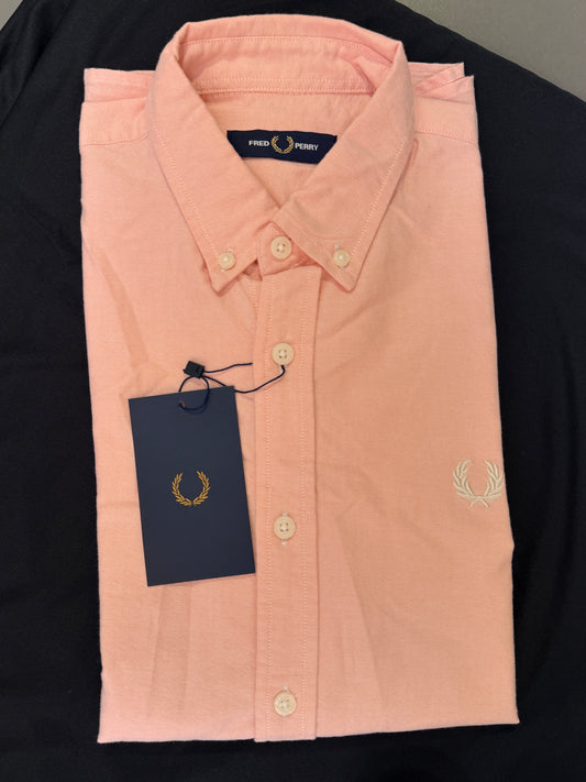 mens shirts
