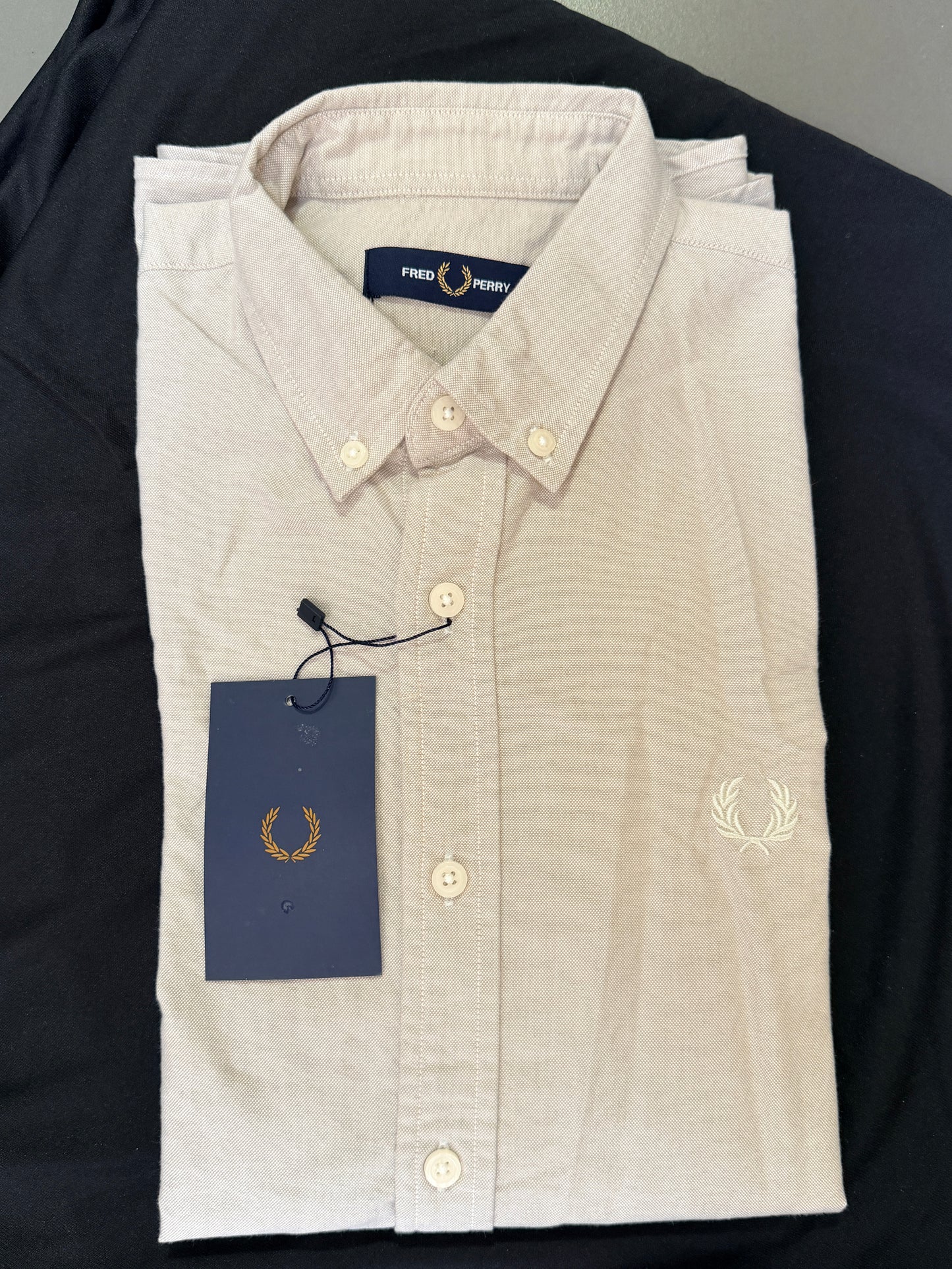 mens shirts