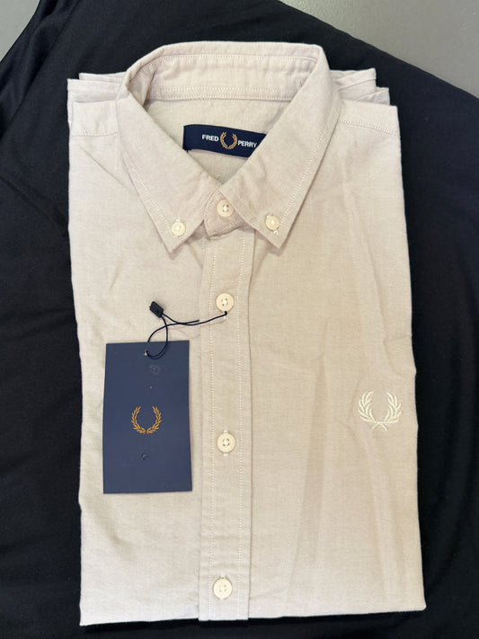 mens shirts
