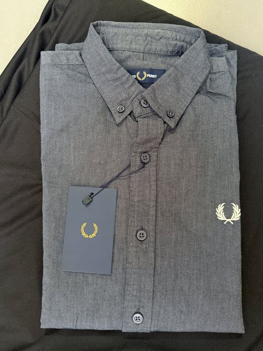 mens shirts