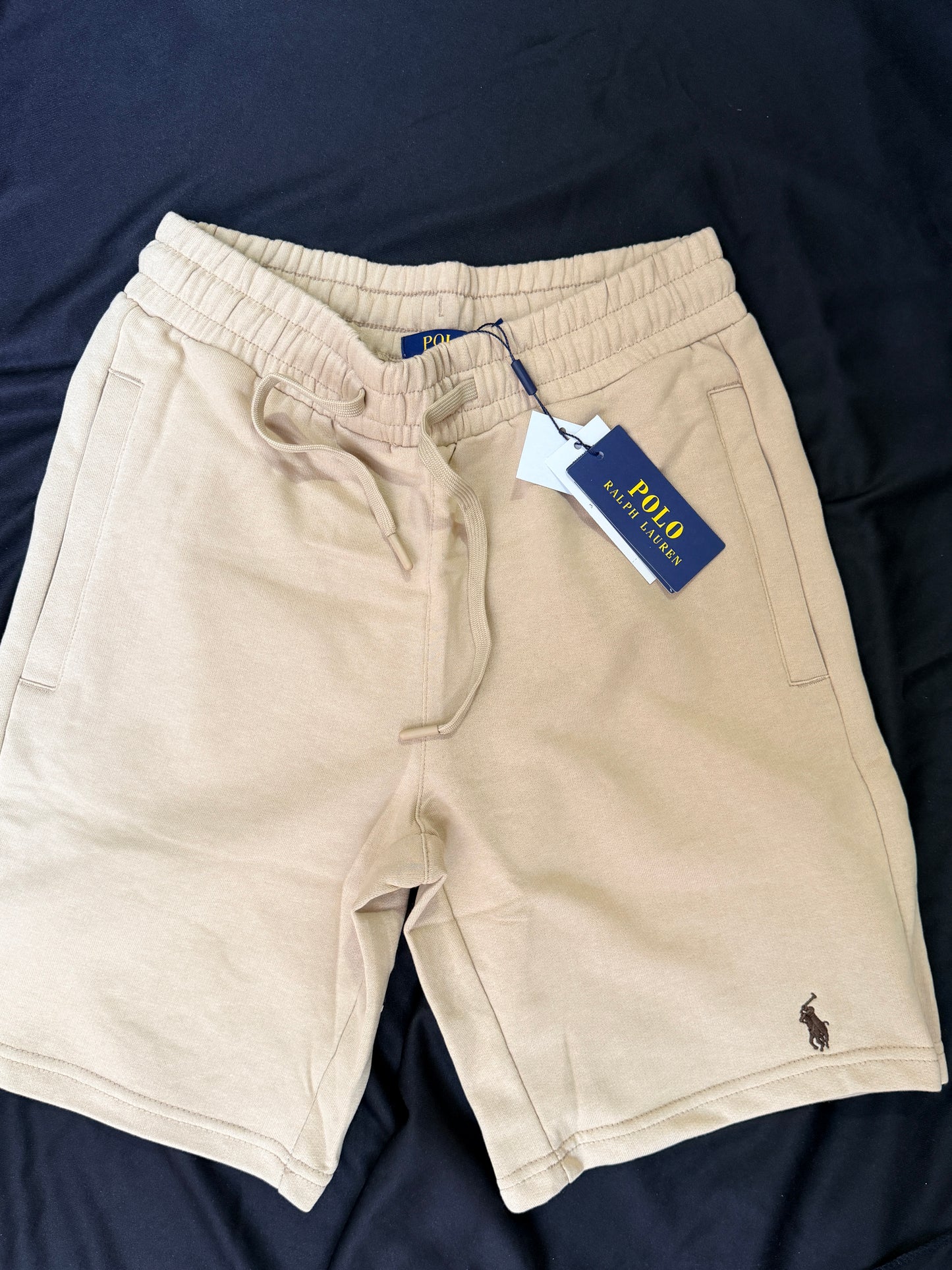 mens cotton shorts