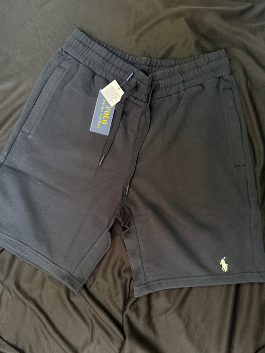 mens cotton shorts