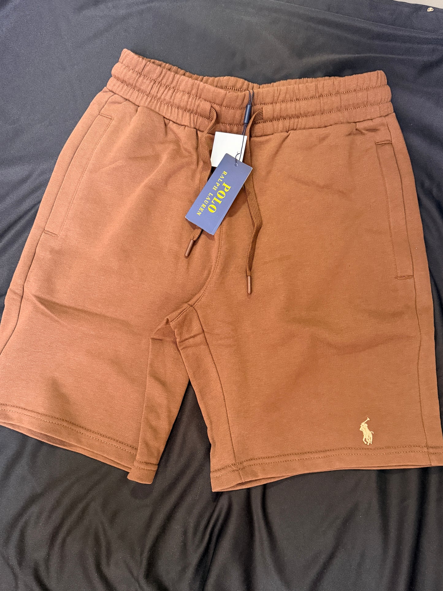 mens cotton shorts