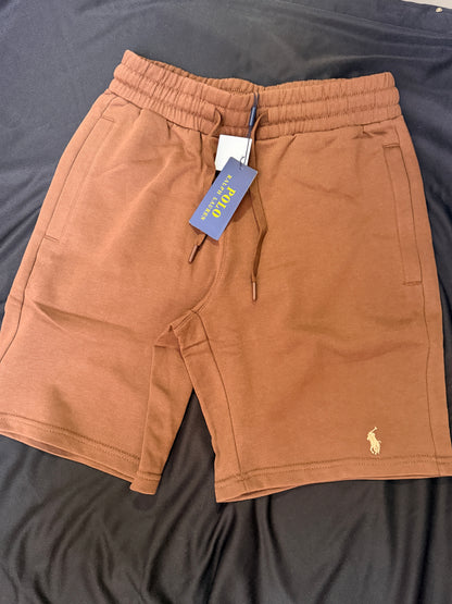 mens cotton shorts