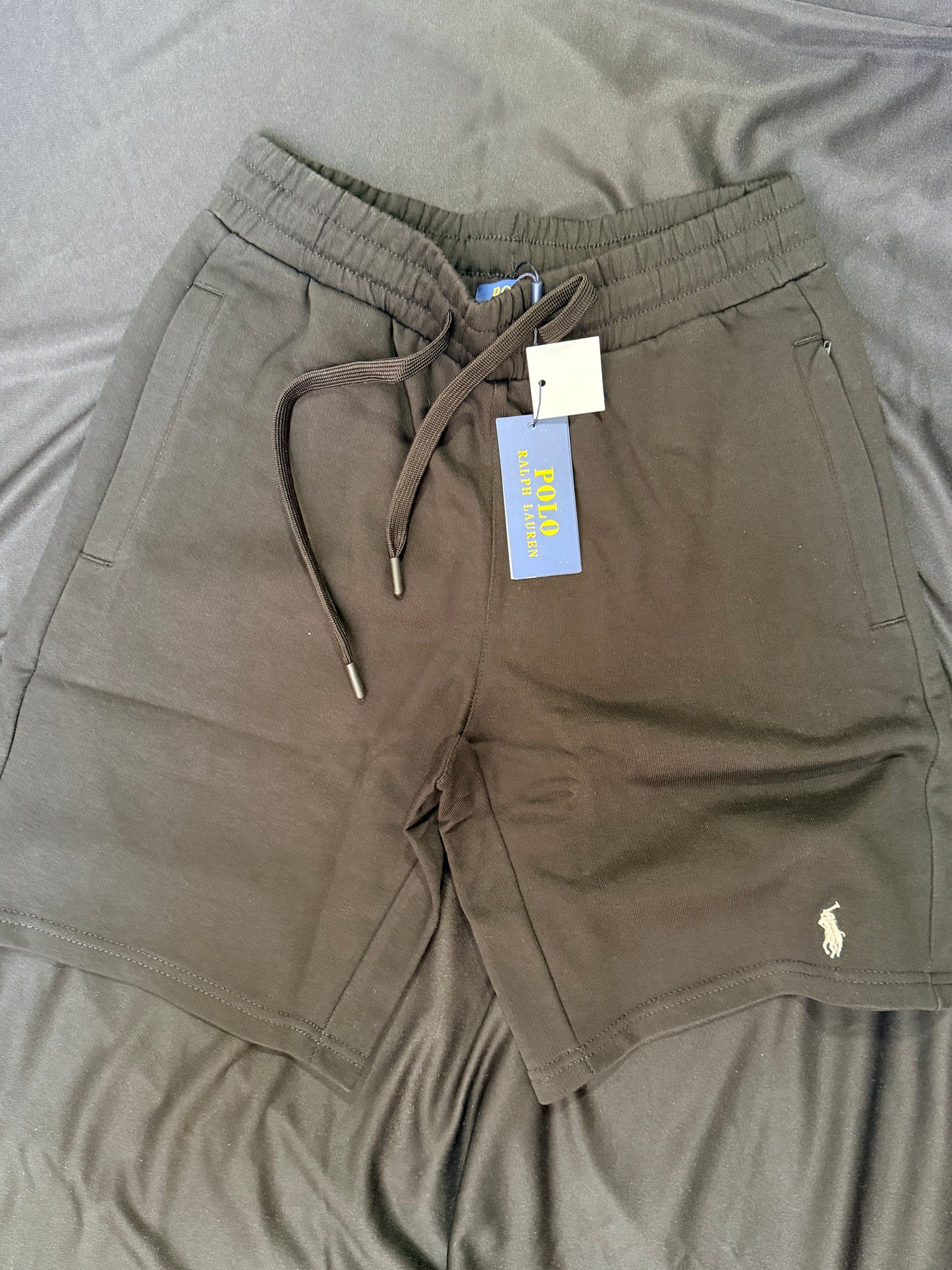 mens cotton shorts