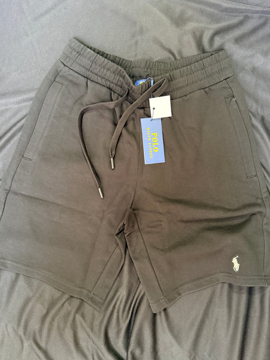 mens cotton shorts