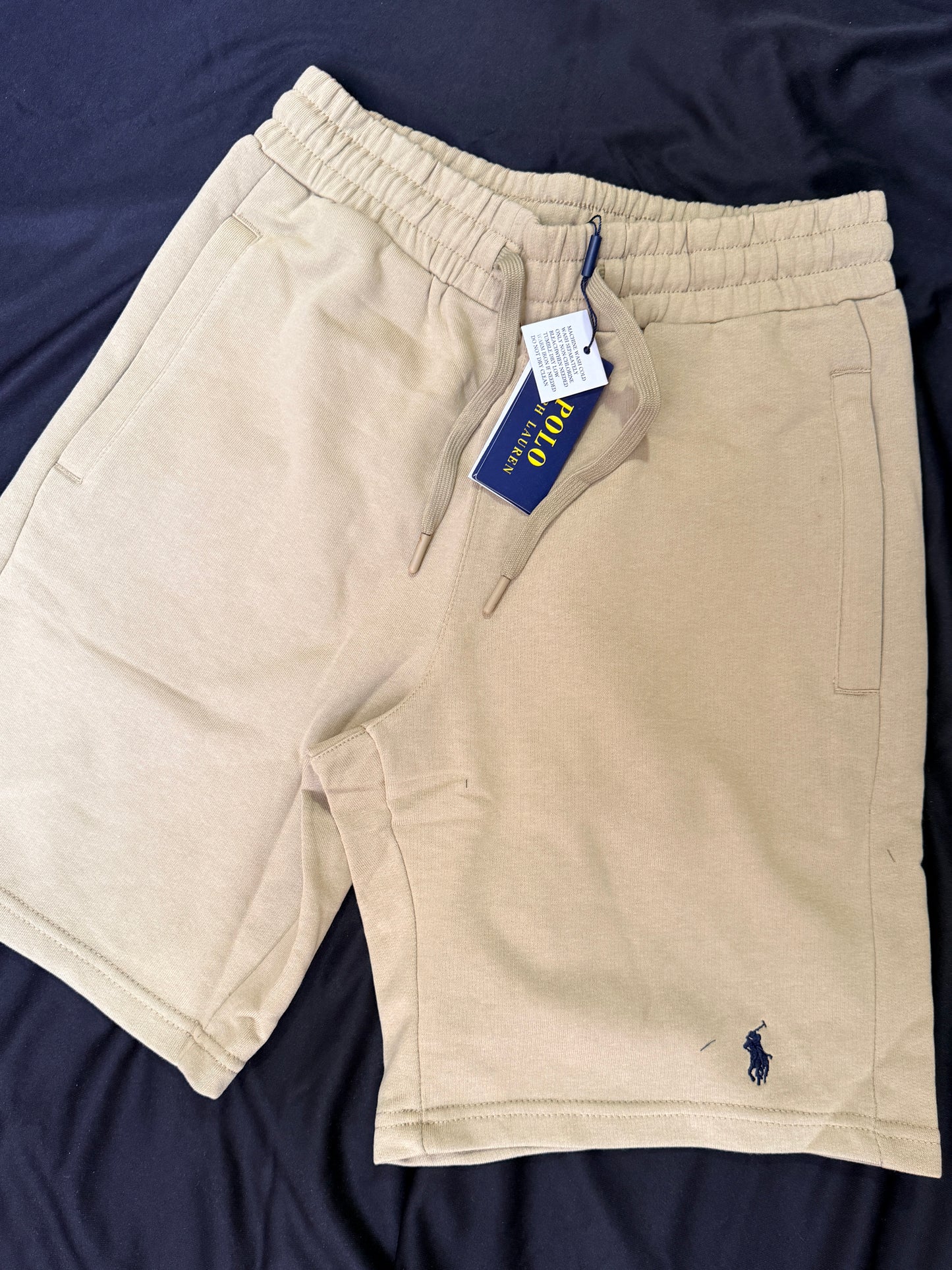 mens cotton shorts