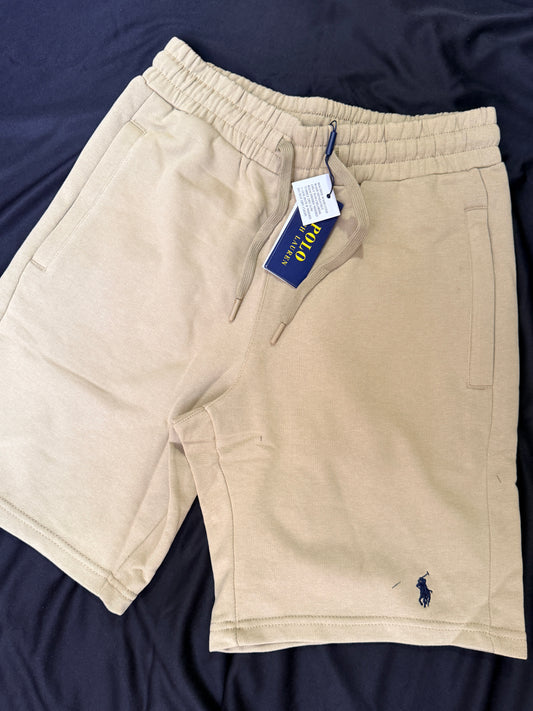 mens cotton shorts