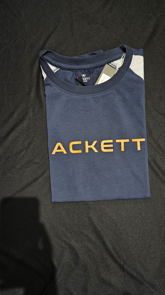 mens round neck tshirt