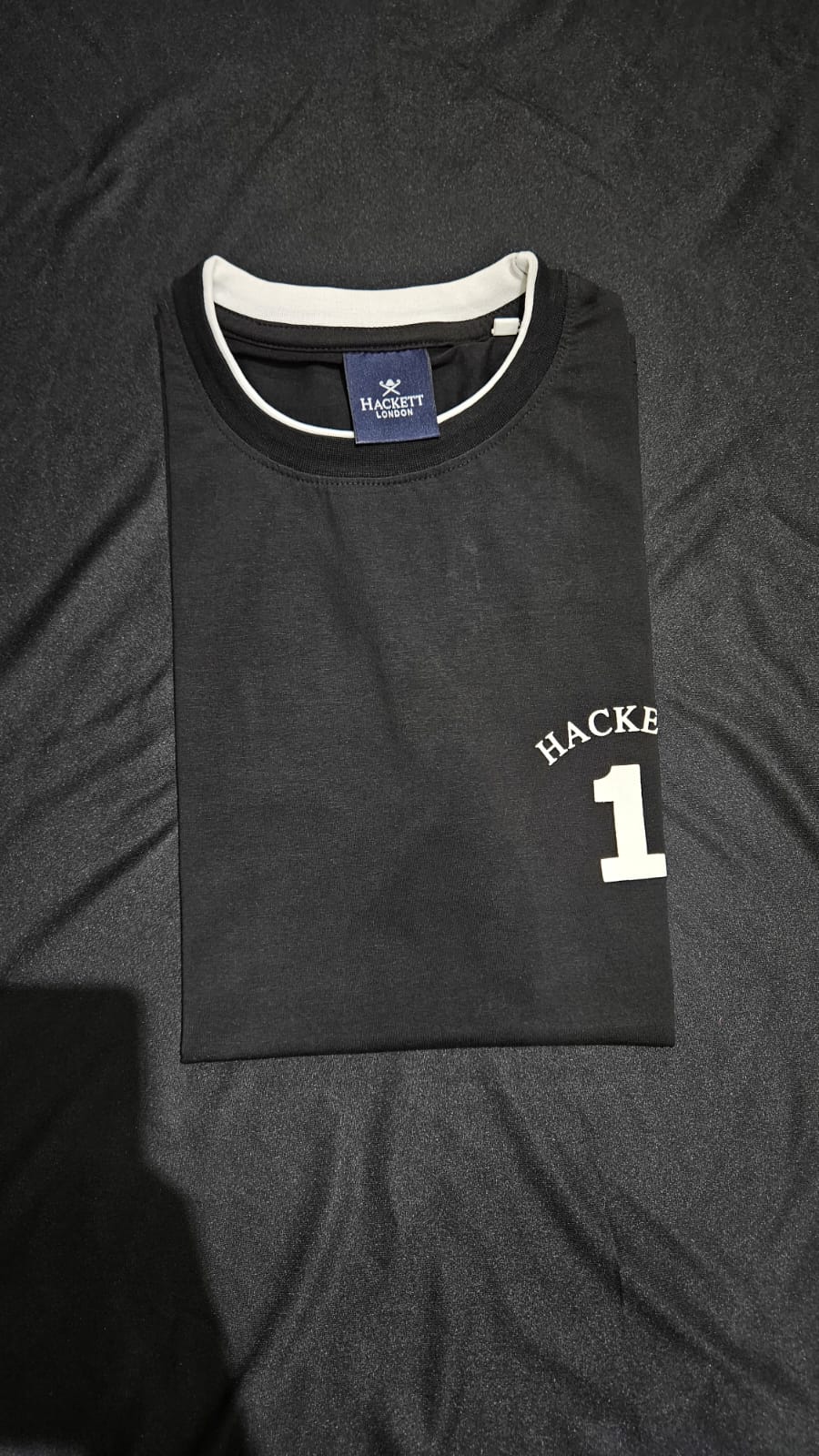 mens round neck tshirt