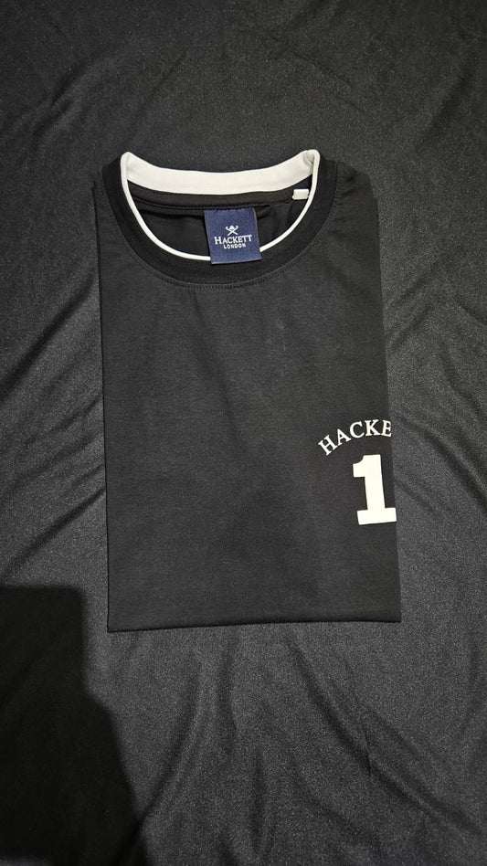 mens round neck tshirt