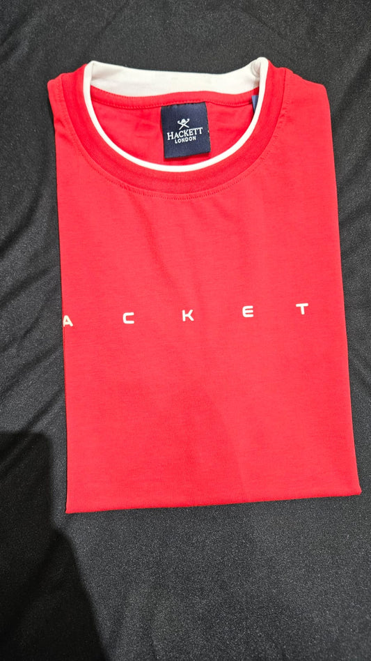 mens round neck tshirt